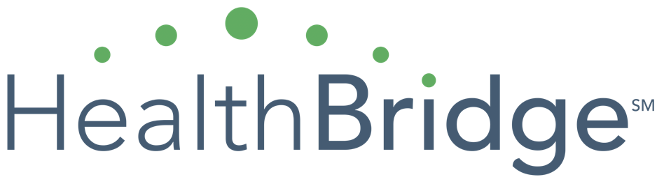 HealthBridge